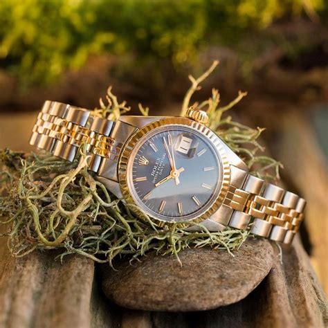 rolex dames witgoud|vintage Rolex watches for women.